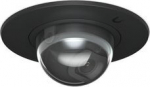Ubiquiti Dome camera mounting, accessory for recessed