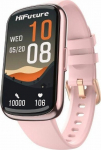 HiFuture Smartwatch EVO 2 pink