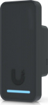 Ubiquiti Access G3 Reader black