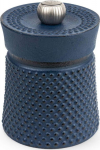Peugeot Bali Fonte Pepper Mill 8 cm BLUE