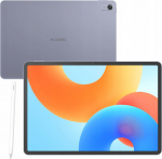 Huawei MatePad 11.5" PaperMatte 8/256GB WiFi 2 Gen + scriber