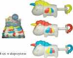 Swede Unicorn Prankster MIX