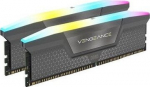 Corsair RAM Acc VENGEANCE RGB D5 LightEnhancement