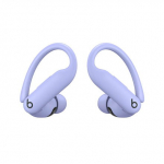 Apple Beats Powerbeats Pro 2 Wireless TWS earbuds Lilla