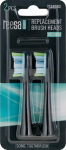 Sonic toothbrush heads Teesa Sonic Elite TSA8082-B average