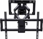 OmniMount Uchwyt do TV 40-86'' Perlegear PGLF15