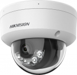 Camera IP Hikvision DS-2CD1163G2-LIU(2.8mm)(O-STD)