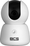 Camera BCS LINE BCS-L-PTHOME01