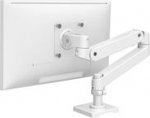 ERGOTRON LX PRO ARM SINGLE DISPLAY DESK, MOUNT ESW