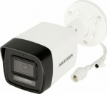 CAMERA IP DS-2CD1023G2-LIU(2.8MM)PL Smart Hybrid Light - 1080p Hikvision