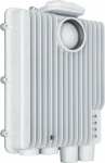 Mimosa Networks Mimosa B6x Wireless Bridge, 3.4Gbps, 5.15-6.4GHz, no antenna