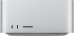 Apple MAC STUDIO M4 MAX 14C/32C/16C, 36GB 1TB