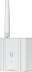 Ubiquiti SuperLink
