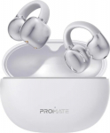 Promate AirClip AudioFit&trade; TWS Earbuds