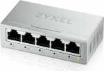 Zyxel 5 Port Gigabit Switch GS-105B v5