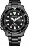 Citizen Promaster Marine NY0145‑86EE Men&rsquo;s Watch