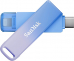 SanDisk Creator Phone Drive - USB-Flash Drive