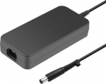 MicroBattery CoreParts - Netzteil - 19.5 V, 7.4 x 5.0 mm plug