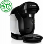 BOS Bosch Tassimo Style friendly TAS112E