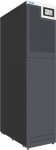 Eaton 93T 93T 15kVA IB - USV - Tower - Wechselstrom