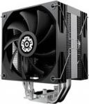 Enermax Air CPU Cooler ETS-T41 2x120mm AM4/5/LGA1700/1851