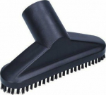 Krups Suction nozzle with scraper 510