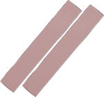 Thermal Grizzly Minus Pad 8 - 120 x 20 x 1.5 mm, 2 pieces