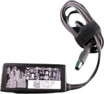 DEL Dell Power Supply : Halogen Free