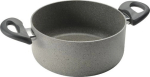 BALLARINI Katls Cortina Granitium &Oslash;20cm/3mm