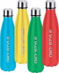 GIO`Style Energy Thermos 0.5L