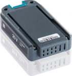 Leifheit Regulus PowerVac Battery Pack