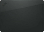 LENOVO THINKPAD PROFESSIONAL SLEEVE 14"