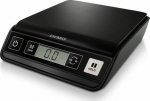 DYMO Briefwaage M2 2 kg (000 g und 0 kg)
