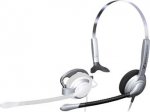 EPOS Sennheiser SH 335 Headset - convertable