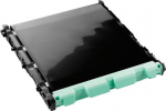 Brother BU-300CL TRANSFER UNIT, F/ HL-4150CDN 4570CDW -4570CDWT