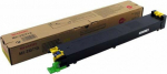 Toner Sharp MX-31GT Yellow Original (MX31GTYA)