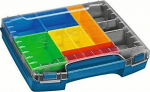 BOS Bosch Organizer Tool I-Boxx 72 Set 10