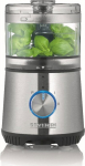 Multi Chopper Severin, inox
