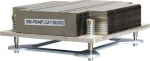 Supermicro SNK-P0046P - Processor air cooler - (f&uuml;r: LGA1156)