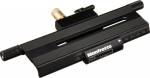 Manfrotto liugurplaat 454