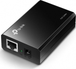 TP-LINK | PoE Splitter | TL-PoE10R | Ethernet LAN (RJ-45) ports 2x10/100/1000