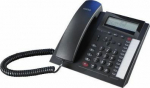 Agfeo Black landline