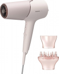 HAIR DRYER/BHD530/00 PHILIPS