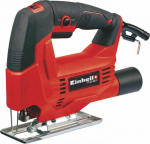 Jigsaw Einhell TC-JS 60/1 400 W