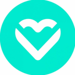 LOGITECH Select Extended service agreement advance parts replacement 3 years response time 1 business day 1 room