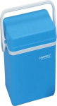 Campingaz Isotherm Extreme Thermobox Polyurethane Foam Rubber Blue White