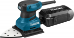 Makita BO4565 Shaking plasters 200W