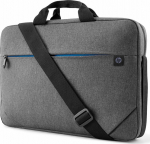 HP Prelude 15.6inch Top Load bag