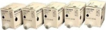 Ricoh INK CARTRIDGE F/ JP4500 (893188)