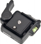 Kaiser Fototechnik Kaiser Quick-Release Connector 6026